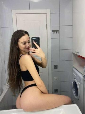 Анкета проститутки Ксения, Гостомель, 24 года, №354833