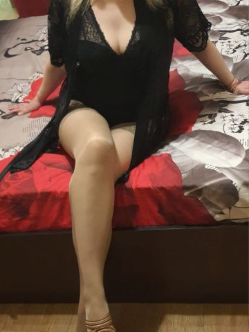 Анкета проститутки Амина, Гостомель, 33 года, №358972
